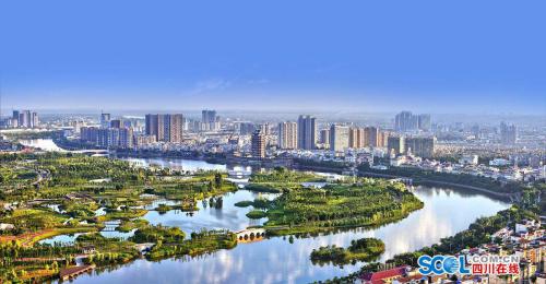 關注眉山2025一季報①丨眉山：7.6%！